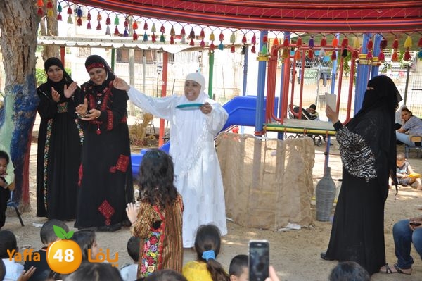 kidrawdaanimals510 (90).JPG